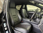 LEXUS RX450h AWD