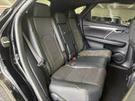LEXUS RX450h AWD