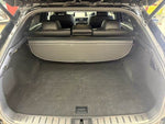 LEXUS RX450h AWD