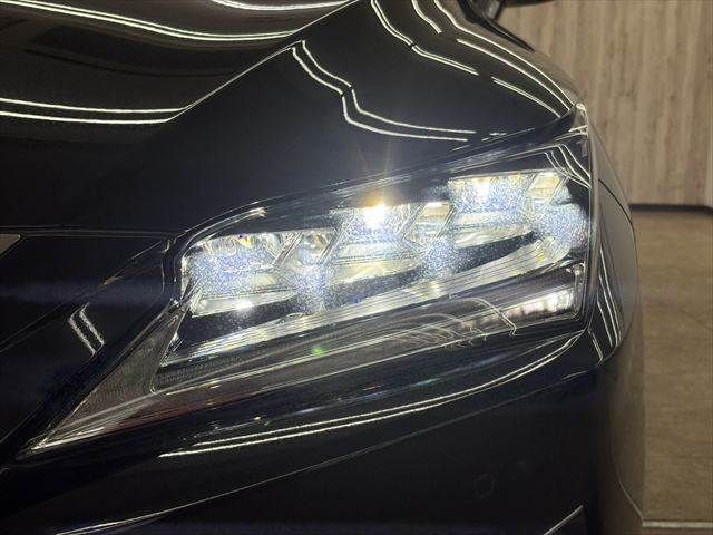 LEXUS RX450h AWD
