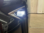 LEXUS RX450h AWD