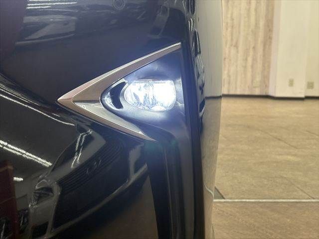 LEXUS RX450h AWD