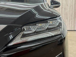 LEXUS RX450h AWD