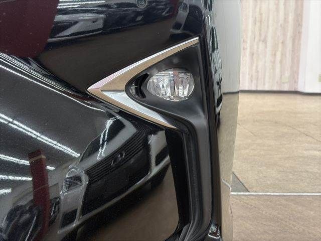 LEXUS RX450h AWD