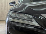 LEXUS RX450h AWD