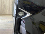 LEXUS RX450h AWD