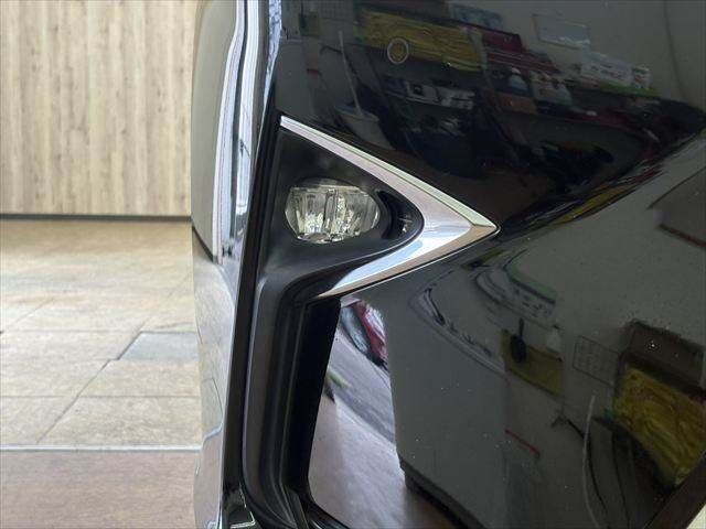 LEXUS RX450h AWD
