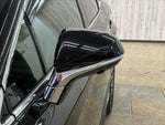 LEXUS RX450h AWD
