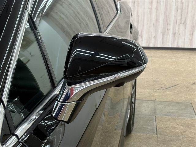 LEXUS RX450h AWD
