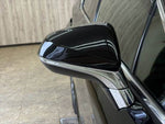 LEXUS RX450h AWD