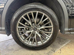 LEXUS RX450h AWD