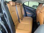 LEXUS UX250h