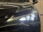 LEXUS UX250h