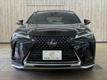 LEXUS UX250h