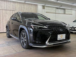 LEXUS UX250h
