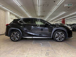 LEXUS UX250h