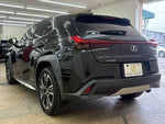 LEXUS UX250h