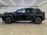 LEXUS UX250h