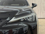 LEXUS UX250h