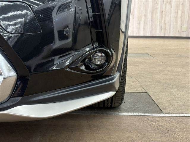 LEXUS UX250h