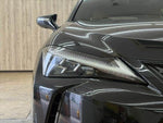 LEXUS UX250h
