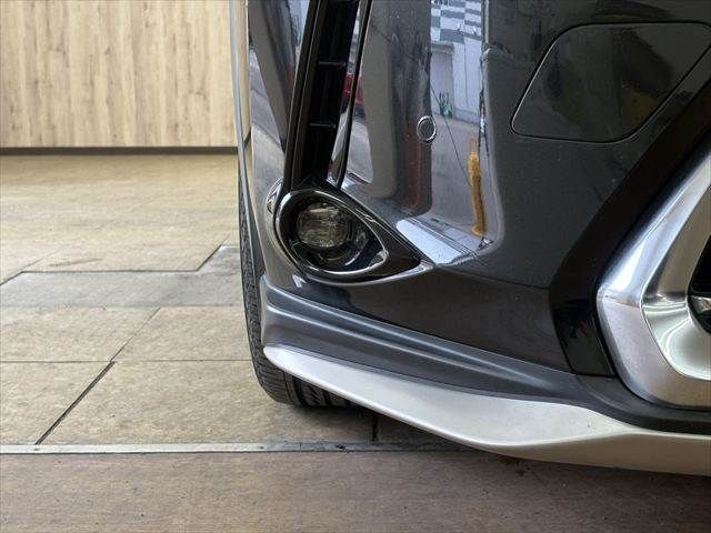 LEXUS UX250h