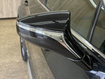 LEXUS UX250h