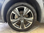 LEXUS UX250h