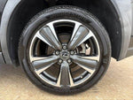 LEXUS UX250h