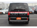 DELICA D:5 4WD