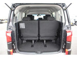DELICA D:5 4WD