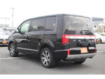 DELICA D:5 4WD