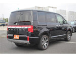 DELICA D:5 4WD