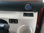 SIENTA HYBRID