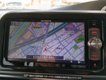 SIENTA HYBRID
