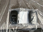 N BOX