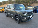XBEE