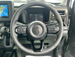 XBEE