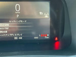 XBEE