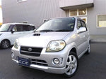 Kei SPORTS
