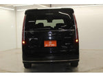 STEPWAGON e:HEV SPADA