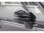STEPWAGON e:HEV SPADA