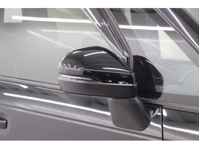 STEPWAGON e:HEV SPADA