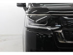 STEPWAGON e:HEV SPADA