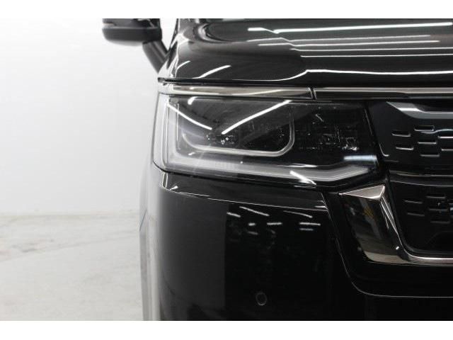 STEPWAGON e:HEV SPADA