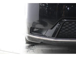 STEPWAGON e:HEV SPADA