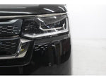 STEPWAGON e:HEV SPADA