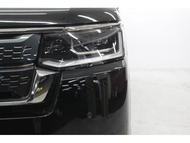 STEPWAGON e:HEV SPADA