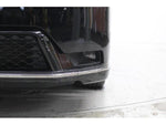 STEPWAGON e:HEV SPADA