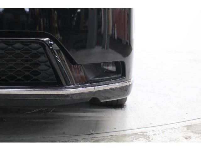 STEPWAGON e:HEV SPADA